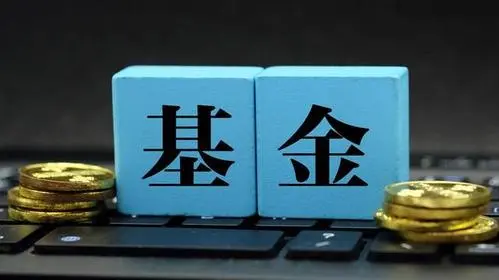 下半年投資路徑浮現 公私募看好成長股機會