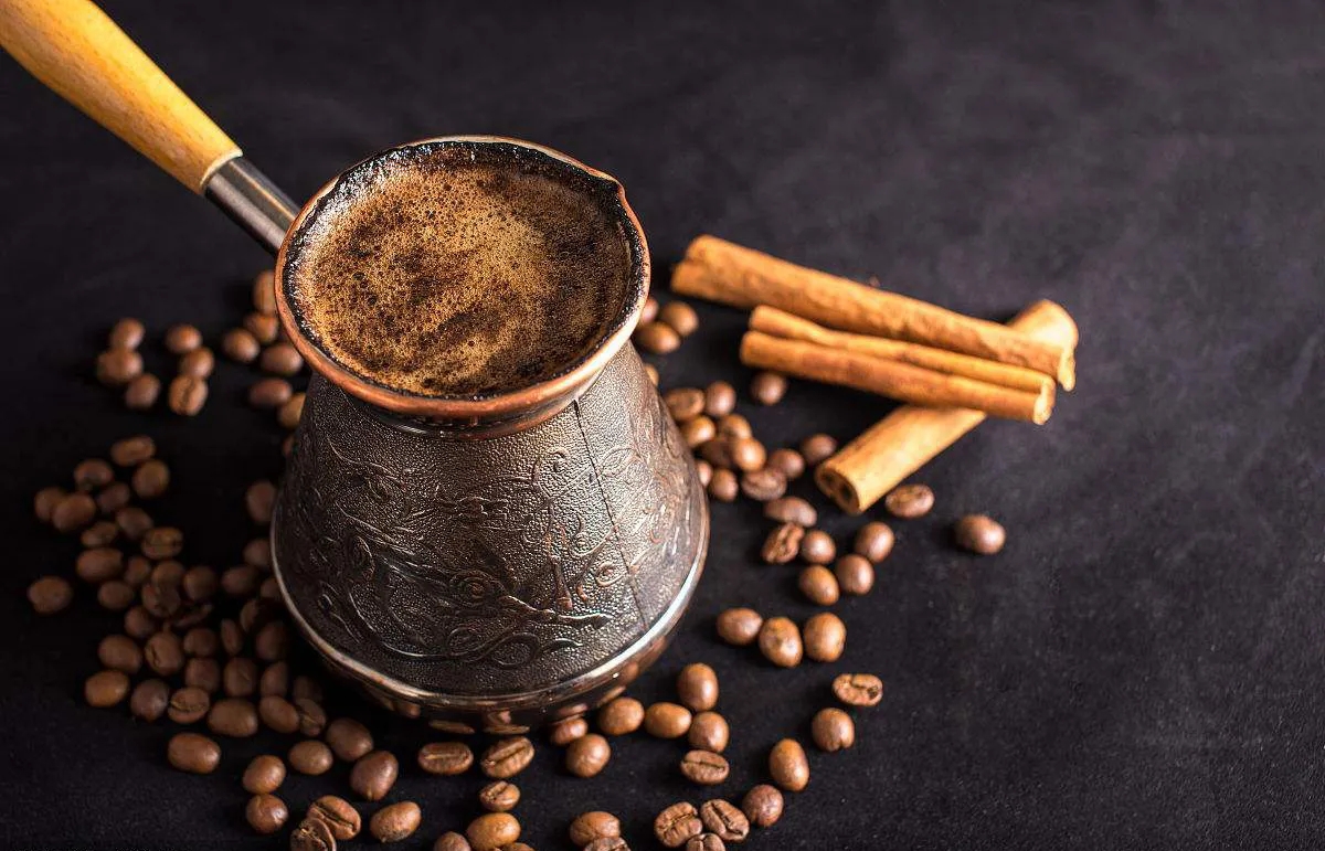 海南大學李從發：發揮海南優勢，打造特色精品咖啡