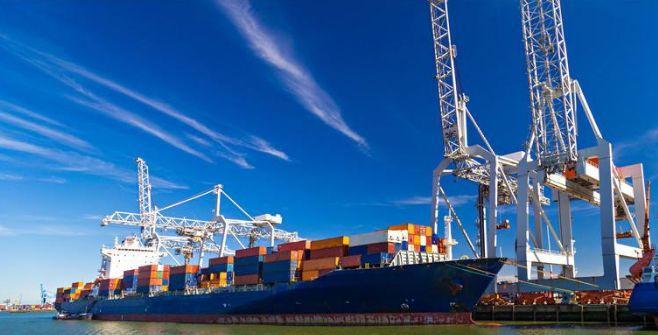 海南自由貿易港貨物進出口首次突破2000億元關口