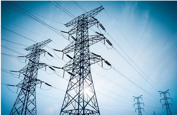 南方電網海南電網公司：903萬元建設新能源汽車配套設施