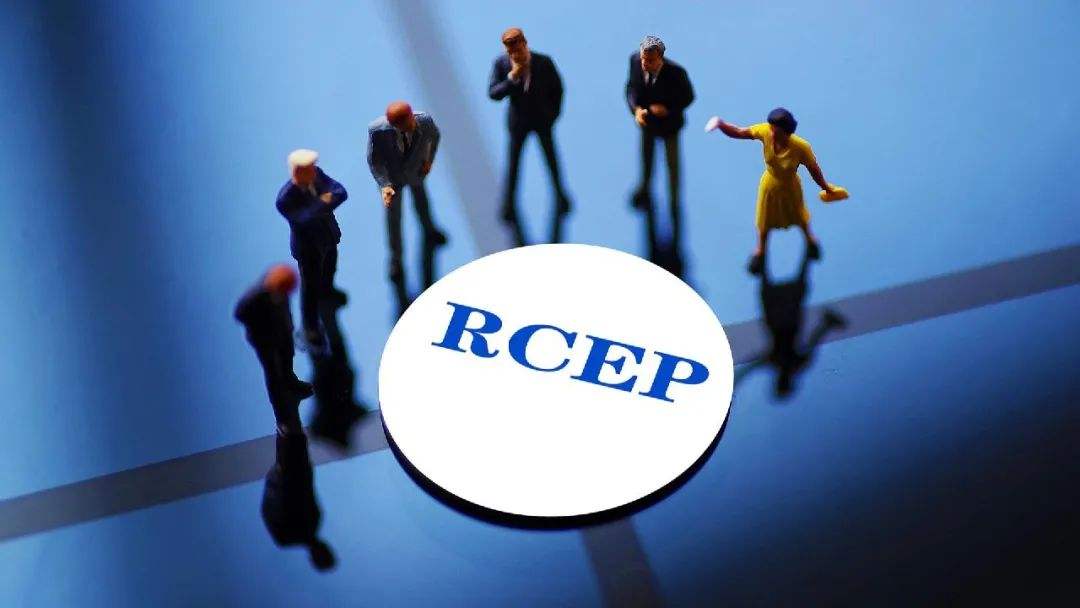 海南首家RCEP項下經核準出口商獲認定