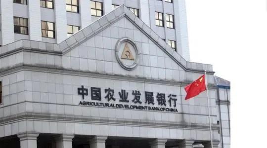 農發行海南省分行：金融服務鄉村振興，共謀銀政合作新局面
