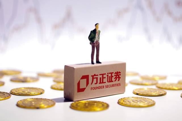 方正證券投資顧問獲第四屆“新財富最佳投顧”稱號
