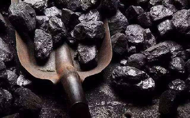 煤炭需求旺盛价格上涨 多家煤企预告上半年净利大增