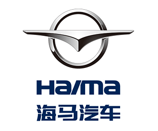 上市公司在海南｜海马汽车：深耕氢能领域 第四代氢燃料电池汽车正在研发中