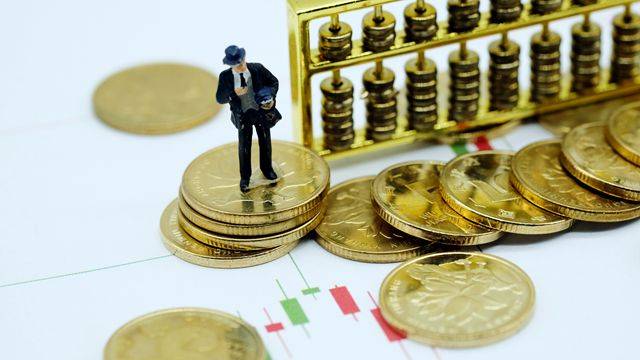 儋州推進金融助企紓困穩增長顯成效 上半年累放支農再貸款1.1億元