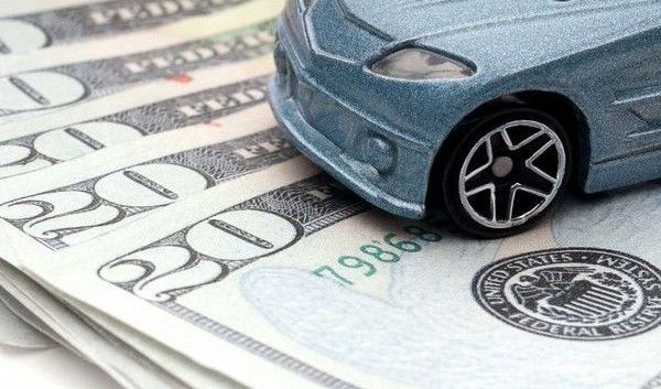 財險公司非車險業務搶眼 上半年保費增速約為車險兩倍