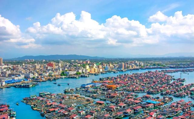 海南自由貿易港原輔料“零關稅”政策實施兩周年 累計減免稅款超9億元