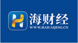 特色環線、文旅融合、體旅融合、消費回流……海南將從這四方面全力推進旅游業高質量發展
