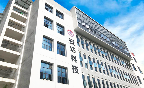 北交所動態｜安達科技詢價結果出爐 市場化定價優勢凸顯