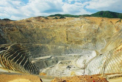 上市公司在海南丨注冊資本5000萬元 中礦資源在海南成立鋰業公司