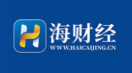 創業板指高開高走漲1.7% 人工智能主題再掀漲停潮