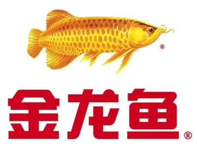 上市公司在海南丨接連落子海南 金龍魚在海南成立兩家貿易公司
