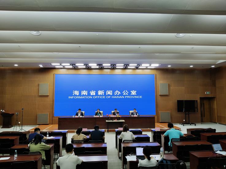 啥是碳普惠？公眾怎樣參與碳普惠獲得收益？這場發布會告訴你