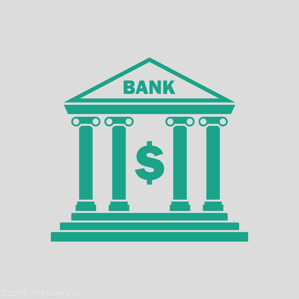 2022年第三期和第四期儲蓄國債（憑證式）10日發行 海南14家銀行有售